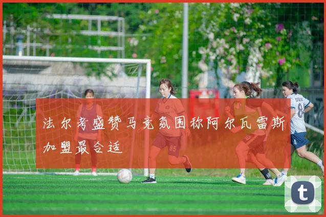 法尔考盛赞马竞氛围称阿尔瓦雷斯加盟最合适