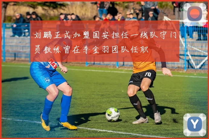 刘鹏正式加盟国安担任一线队守门员教练曾在李金羽团队任职